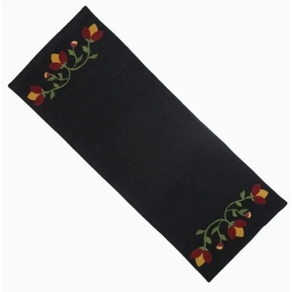 Home Collections by Raghu primitive floral